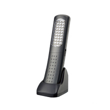 60 LED Muti-Use Rechargeable Work Light (CGC-OST0409)